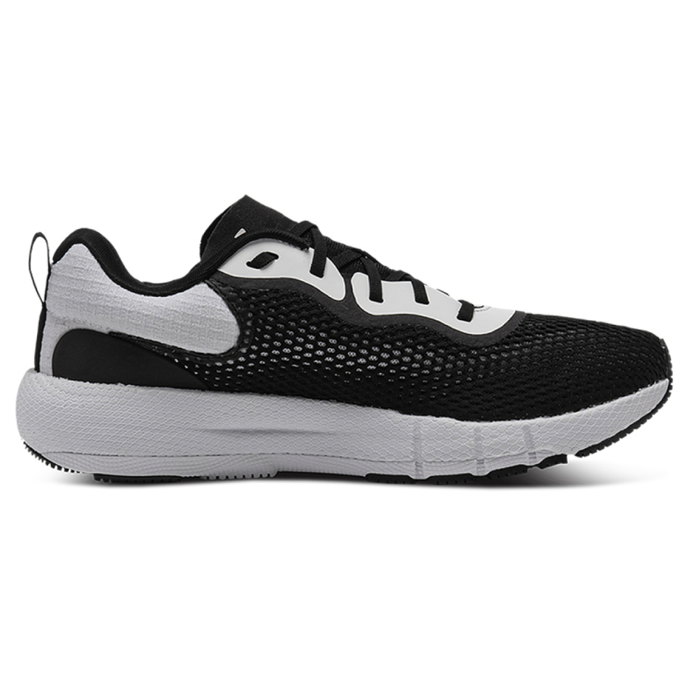 Under Armour HOVR Machina 2 SE