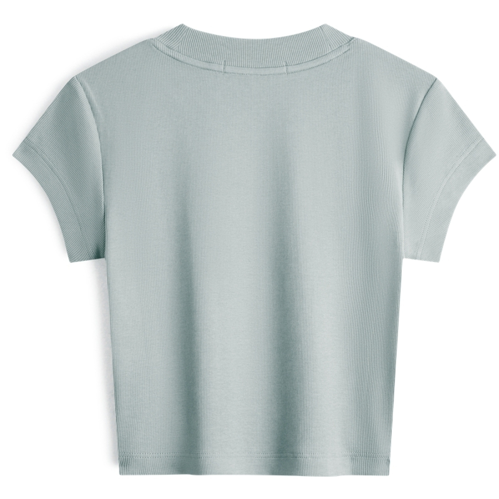 CALVIN KLEIN baby T