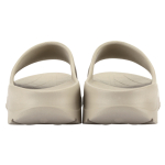 MLB Slipper