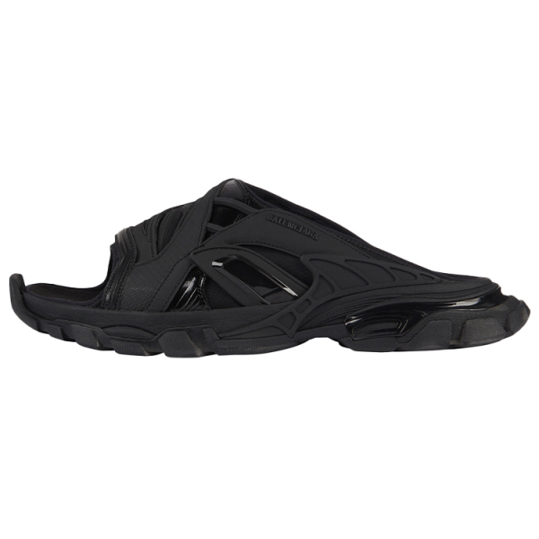 Balenciaga Track 1.0