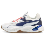 PUMA RS-2K X-mas Edition