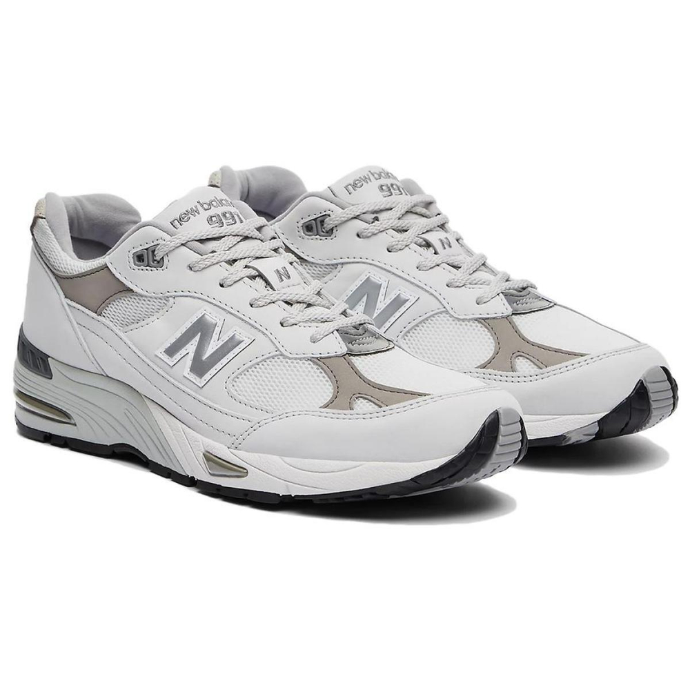 New Balance NB 991
