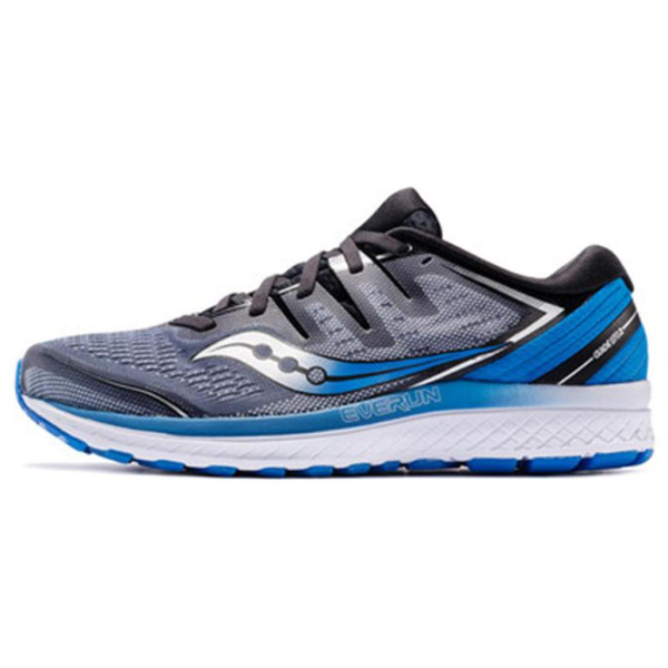 Saucony Guide Iso2