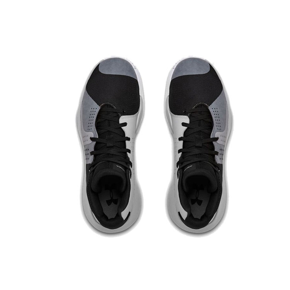Under Armour