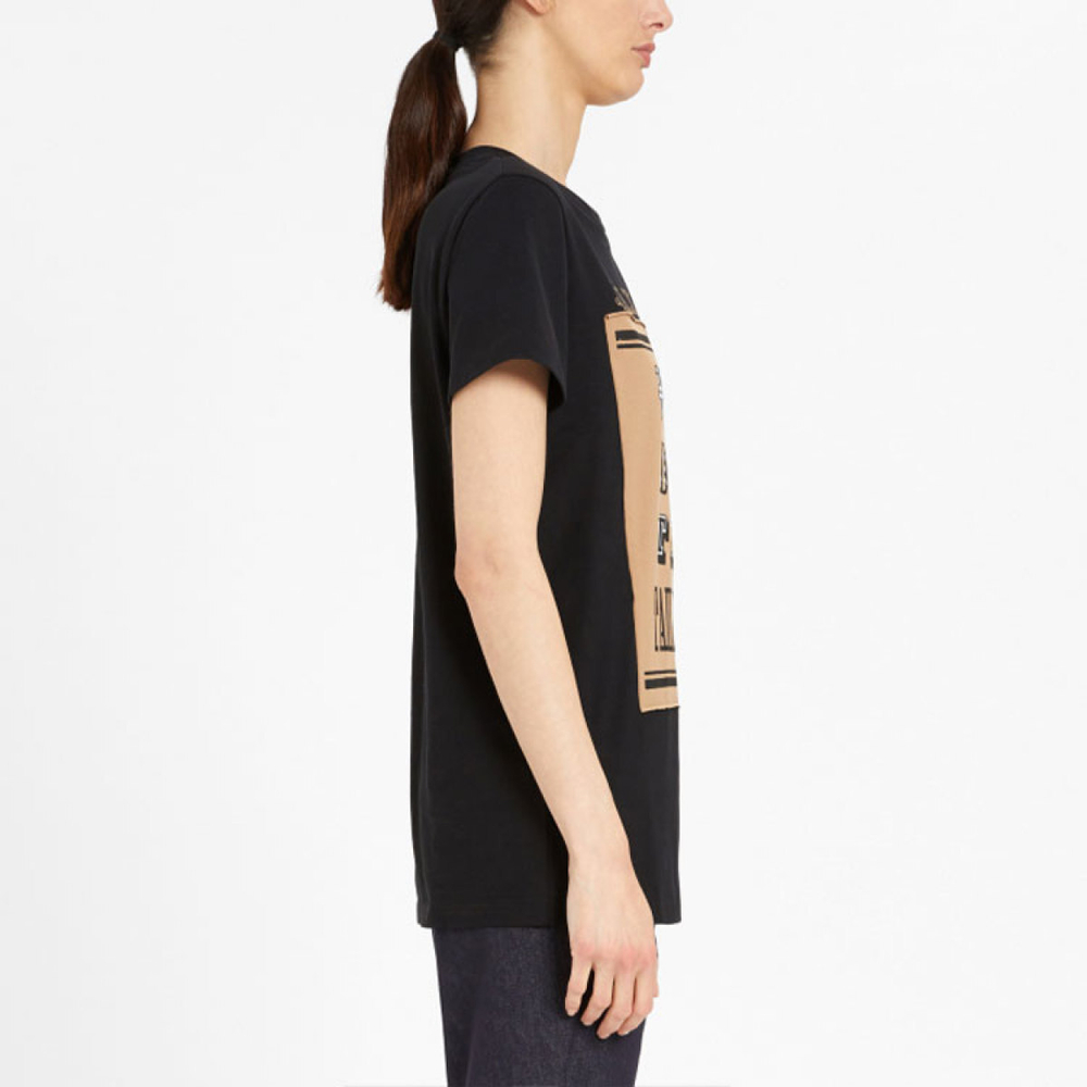 MaxMara T