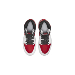 Jordan Air Jordan 1