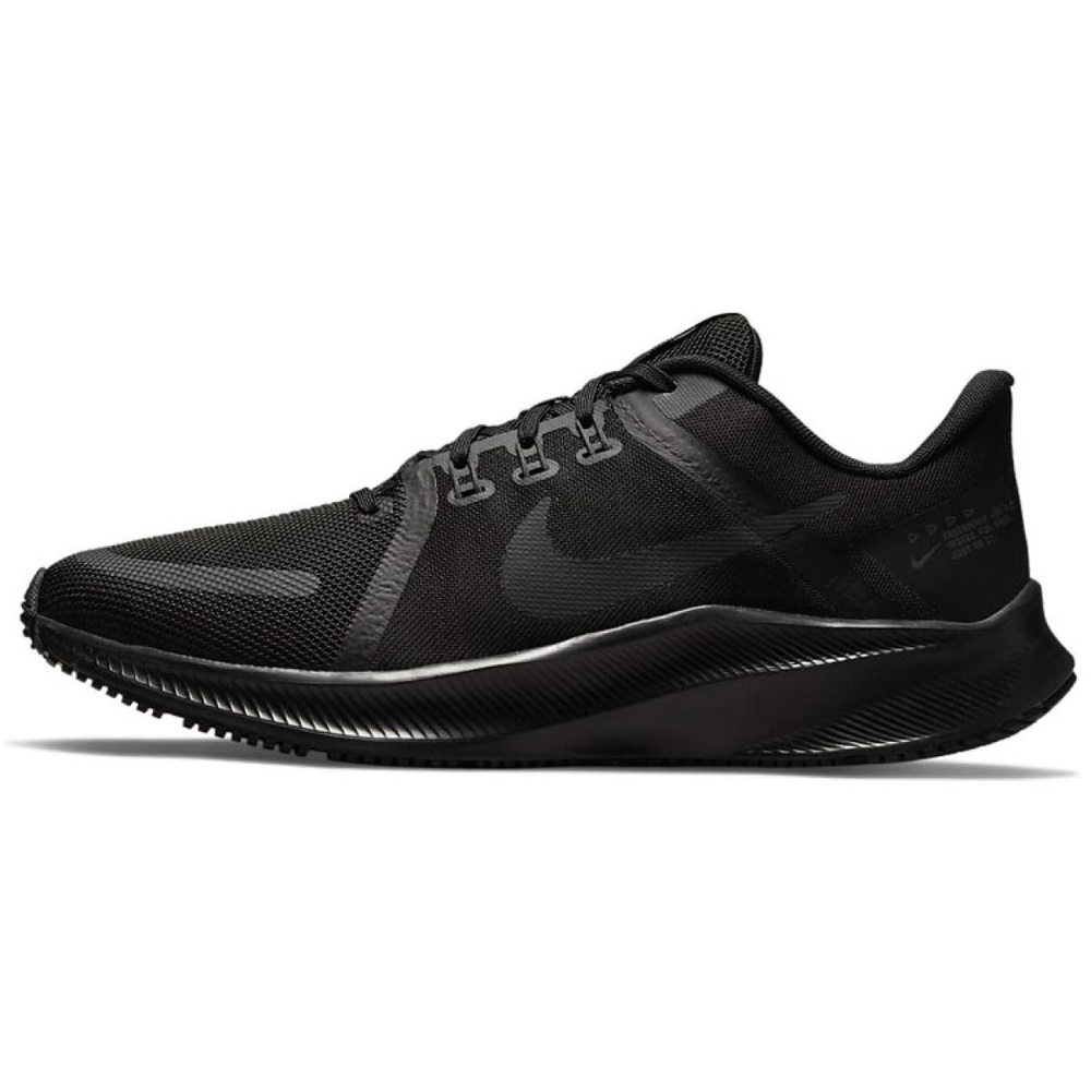 Nike Quest 4