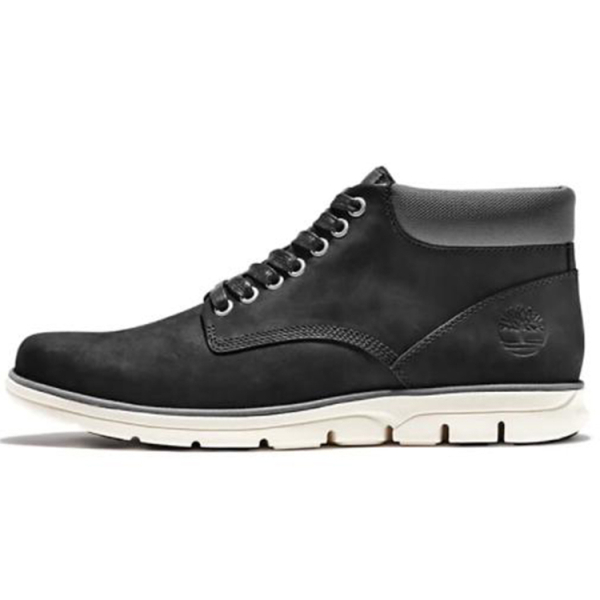 Timberland Bradstreet Chukka