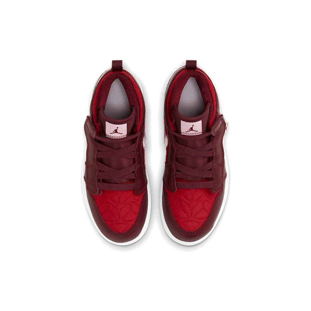 Jordan Air Jordan 1 Mid SE