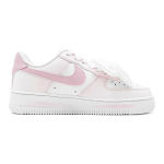 【 】 Nike Air Force 1 GS