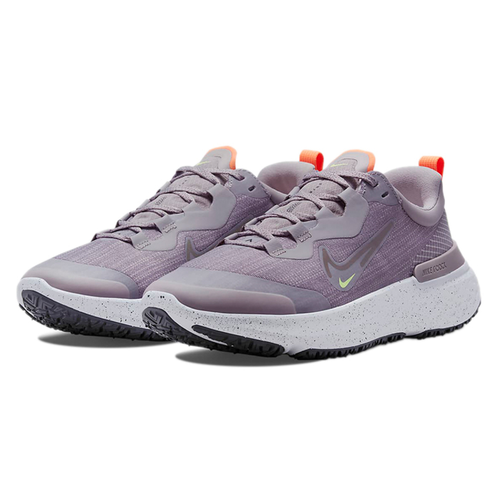 Nike React Miler 2