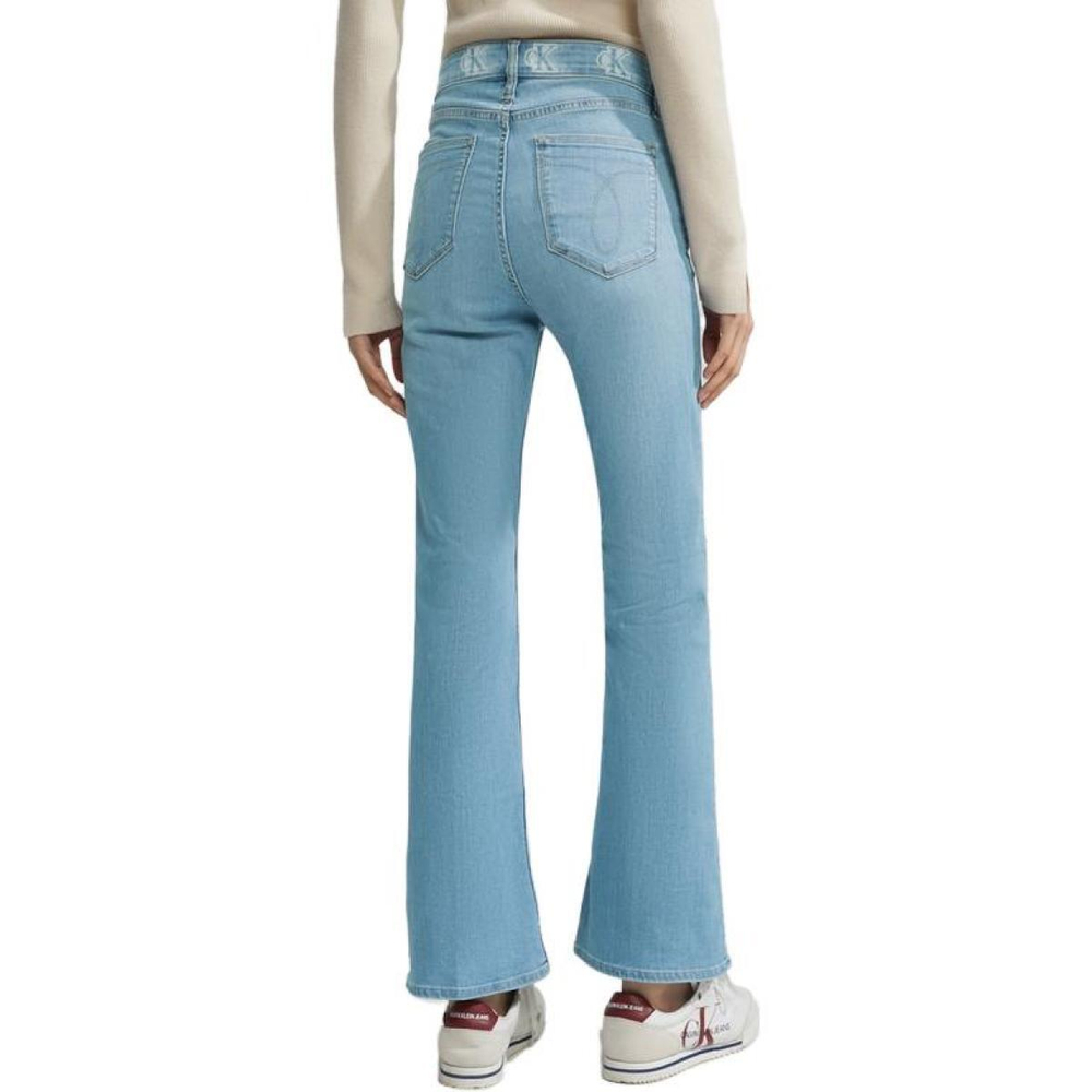 CALVIN KLEIN