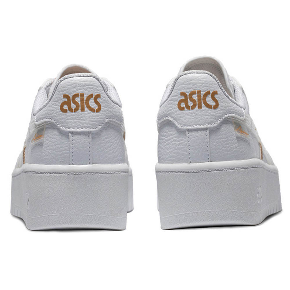 Asics JAPAN S
