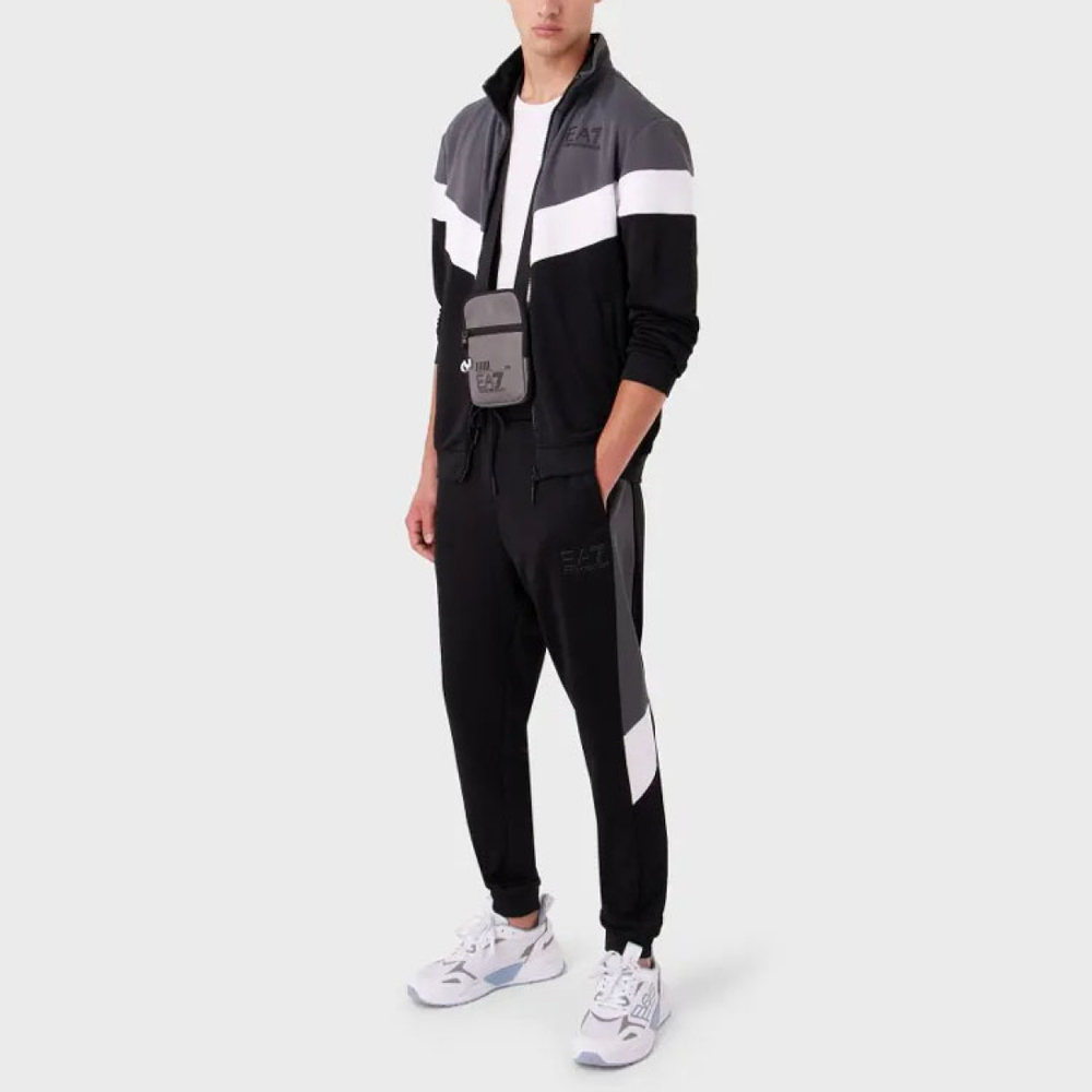 EMPORIO ARMANI EMPORIO ARMANI FW23 EA7