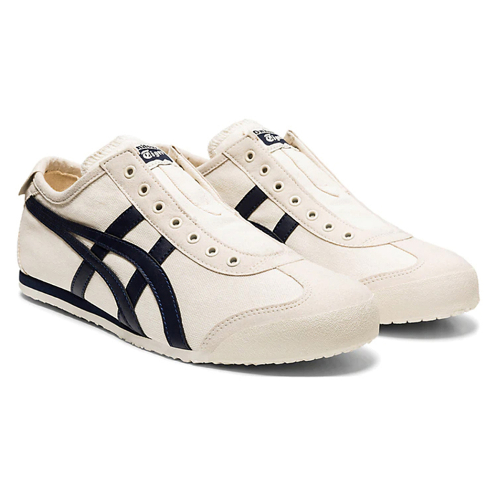 Onitsuka Tiger MEXICO 66 slip-on