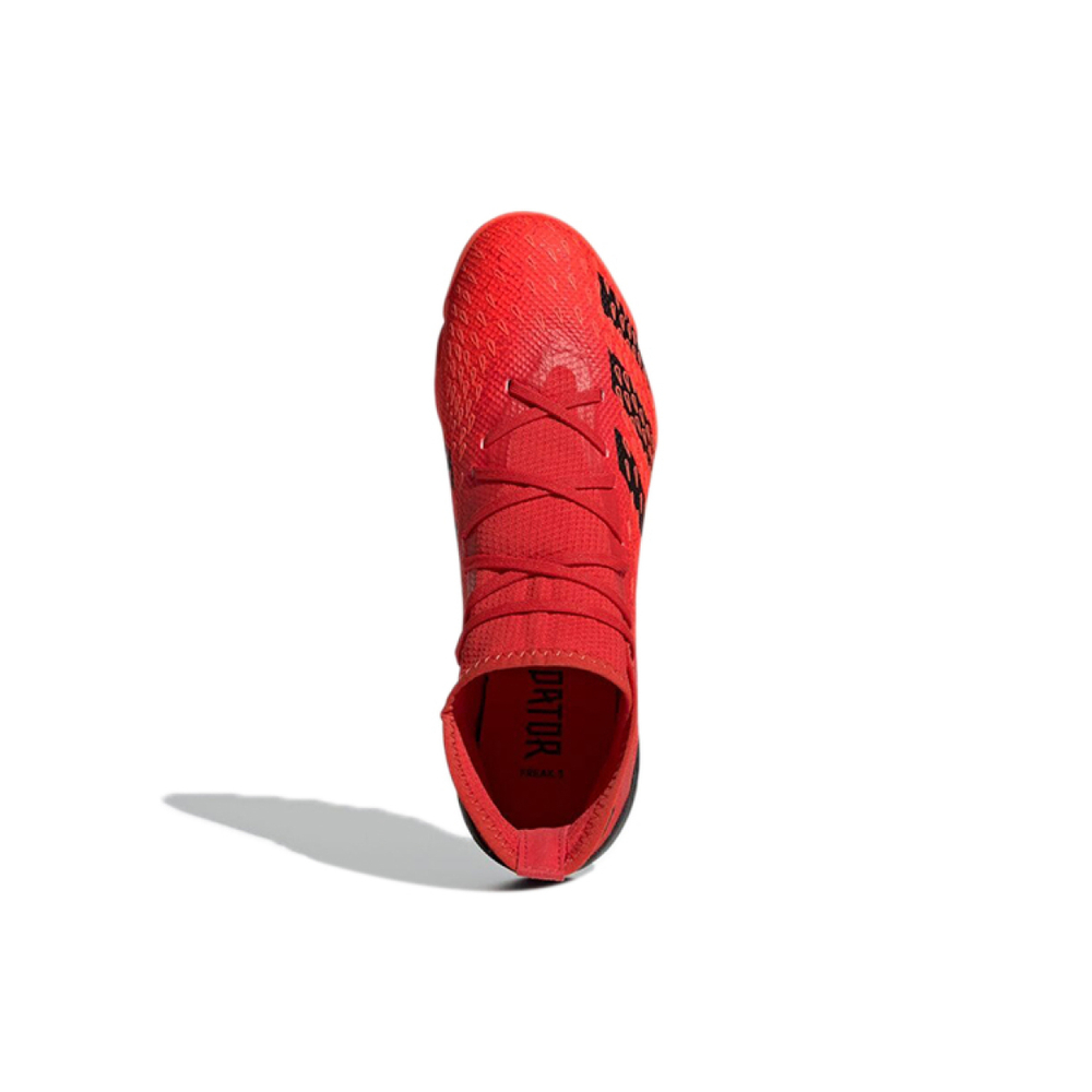 Adidas Predator Freak .3 TF（ ）