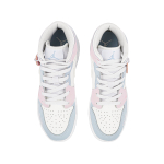 【 】 Jordan Air Jordan 1 Mid SE GS