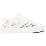 Vans Slip-Skool ComfyCush