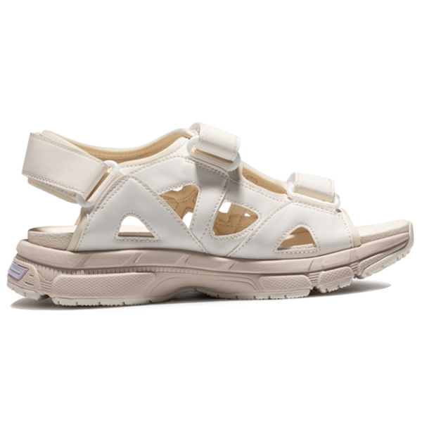 Asics Kahana Sd