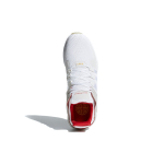 Adidas originals EQT Support ADV Chinese New Year