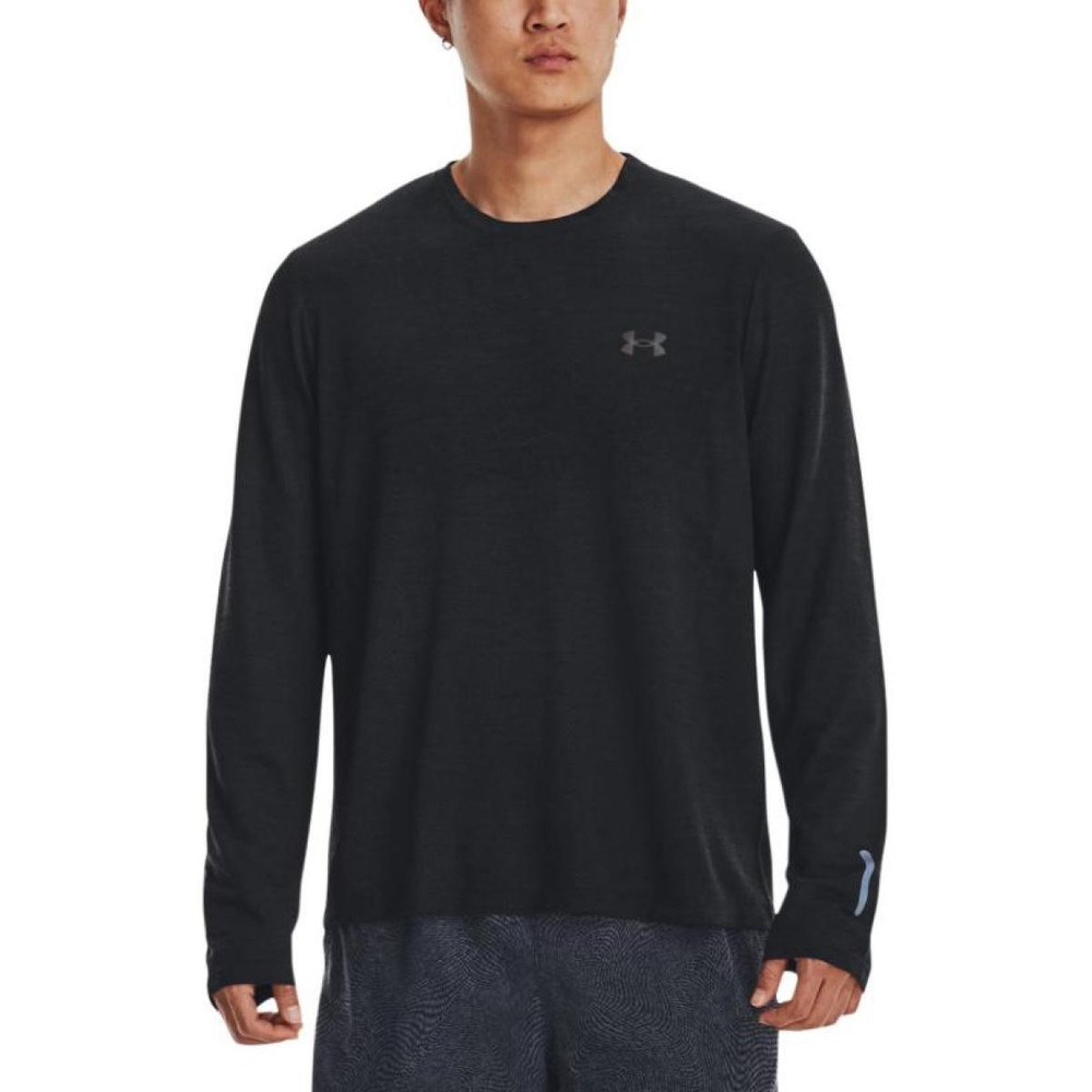 Under Armour UA Seamless Stride T