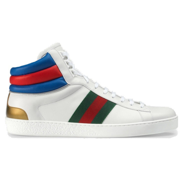 GUCCI Ace