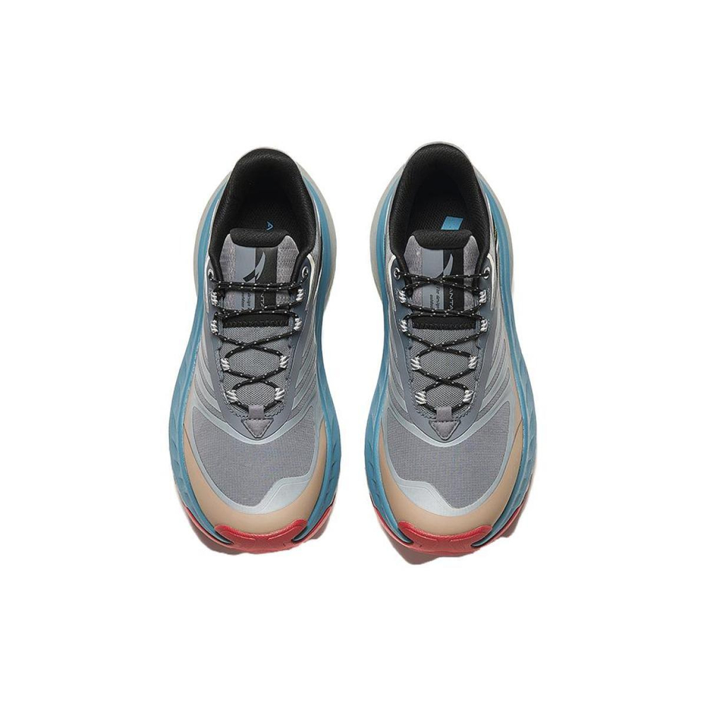 Anta