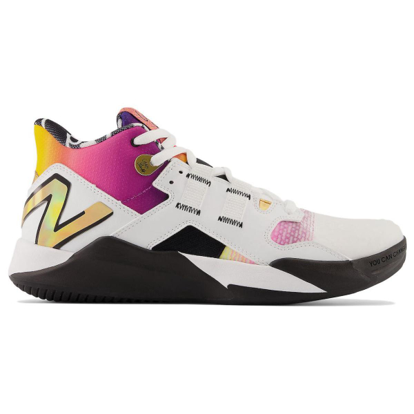 New Balance Coco CG1
