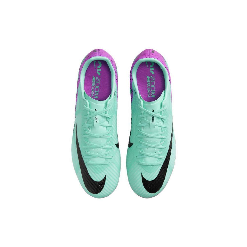 Nike Mercurial Vapor 15 HG（ ）