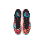 Nike Mercurial Superfly 7 13 Elite CL TF（ ）