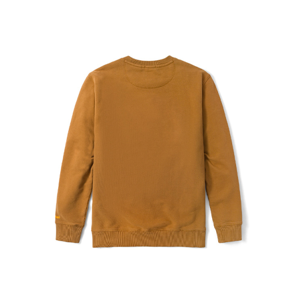 Timberland Logo