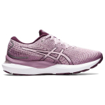 Asics Gel-Cumulus 24