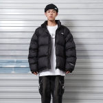 F426 hiphop