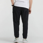 Nike Sportswear Logo