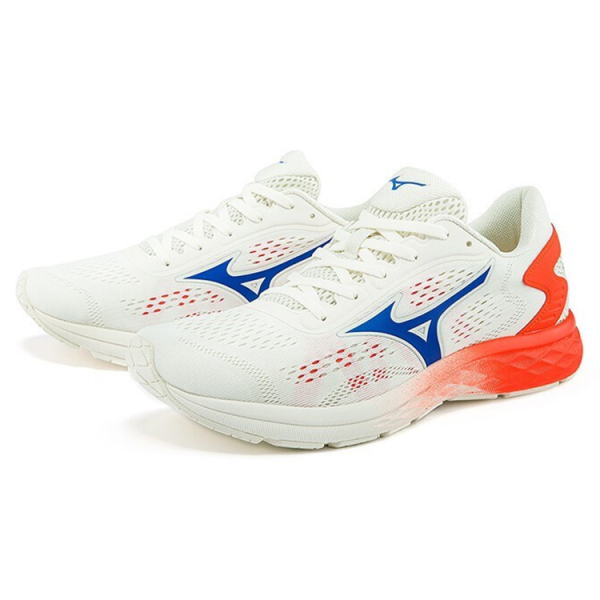 Mizuno RC-01