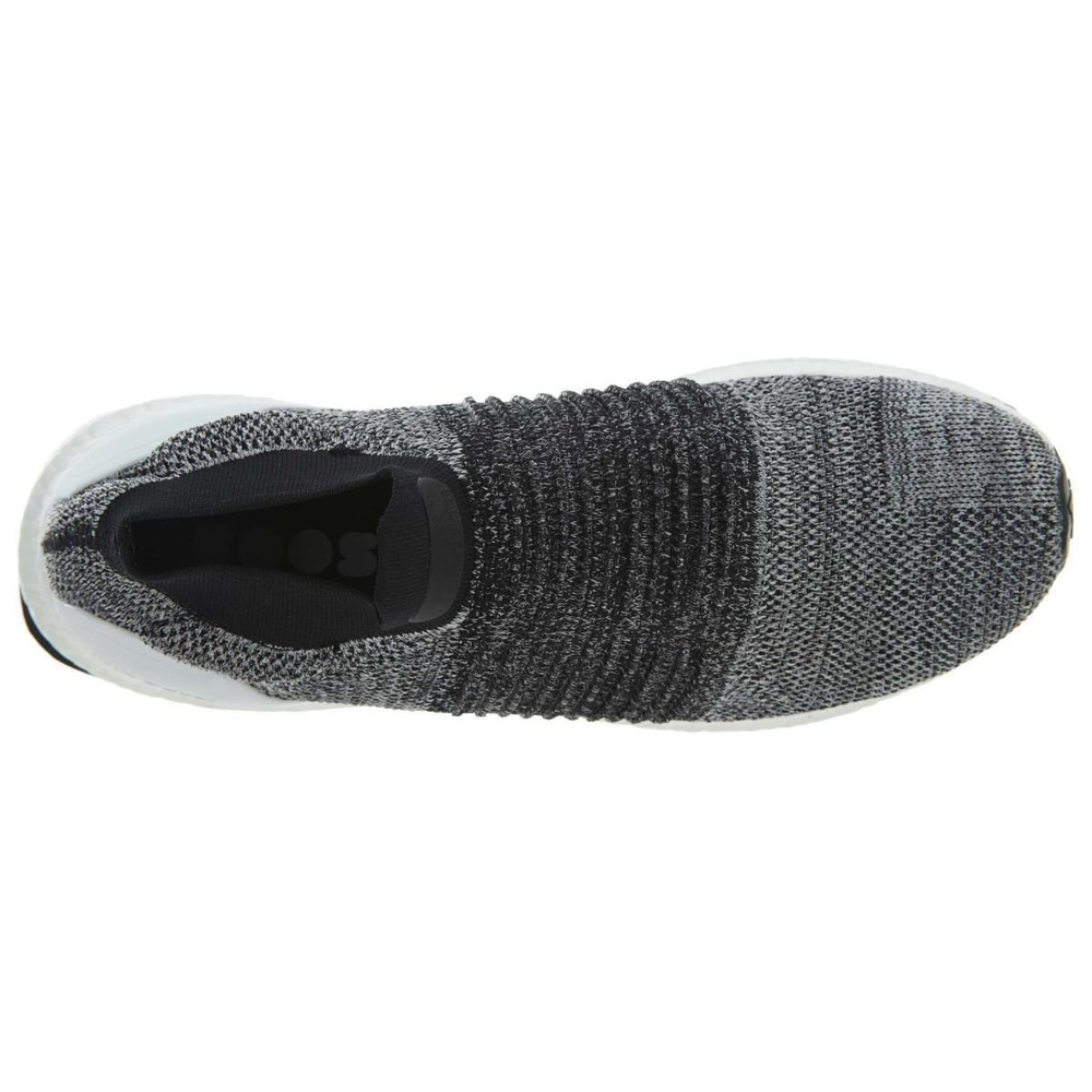Adidas ULT Oreo