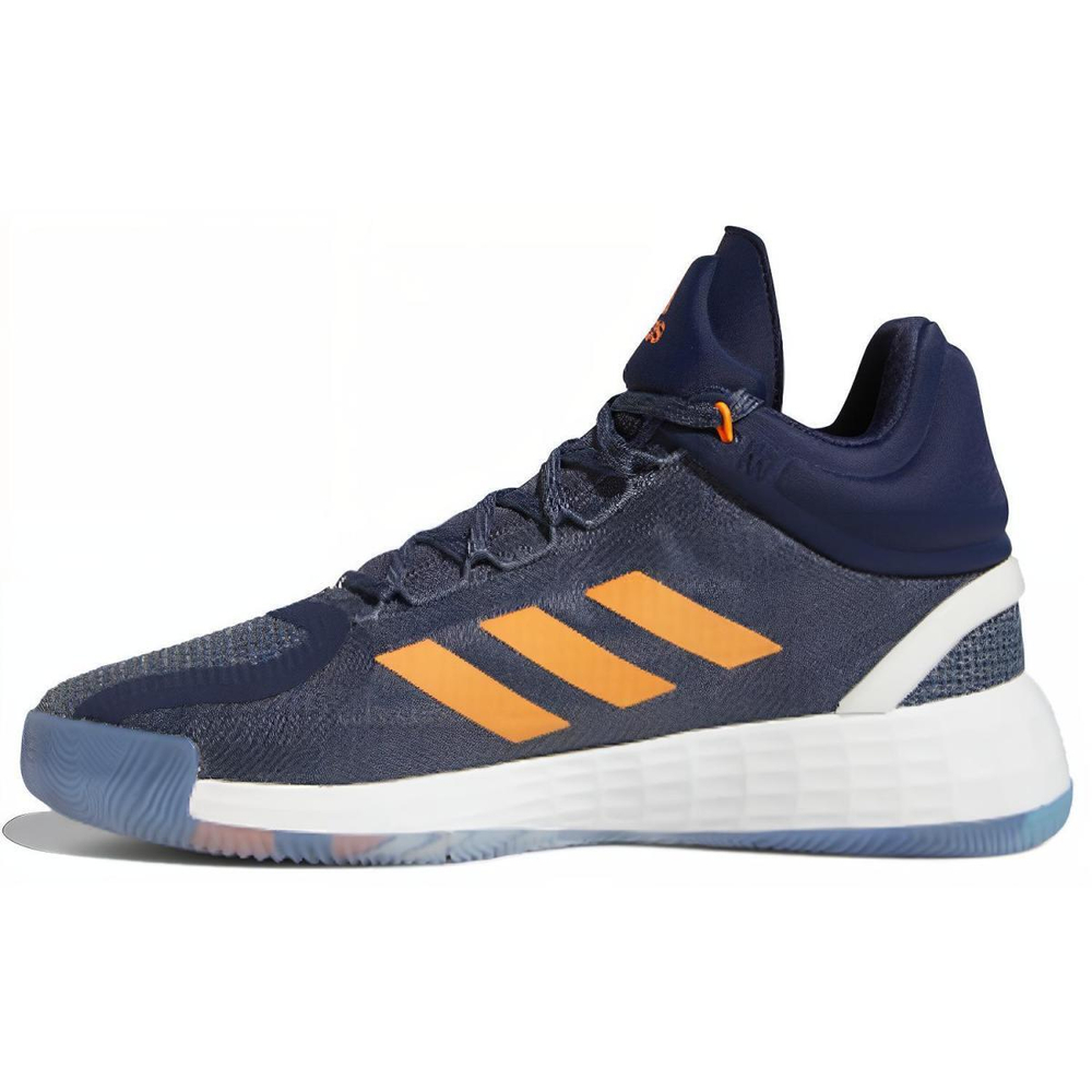 Adidas D rose 11 11