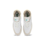 Reebok BB 4000