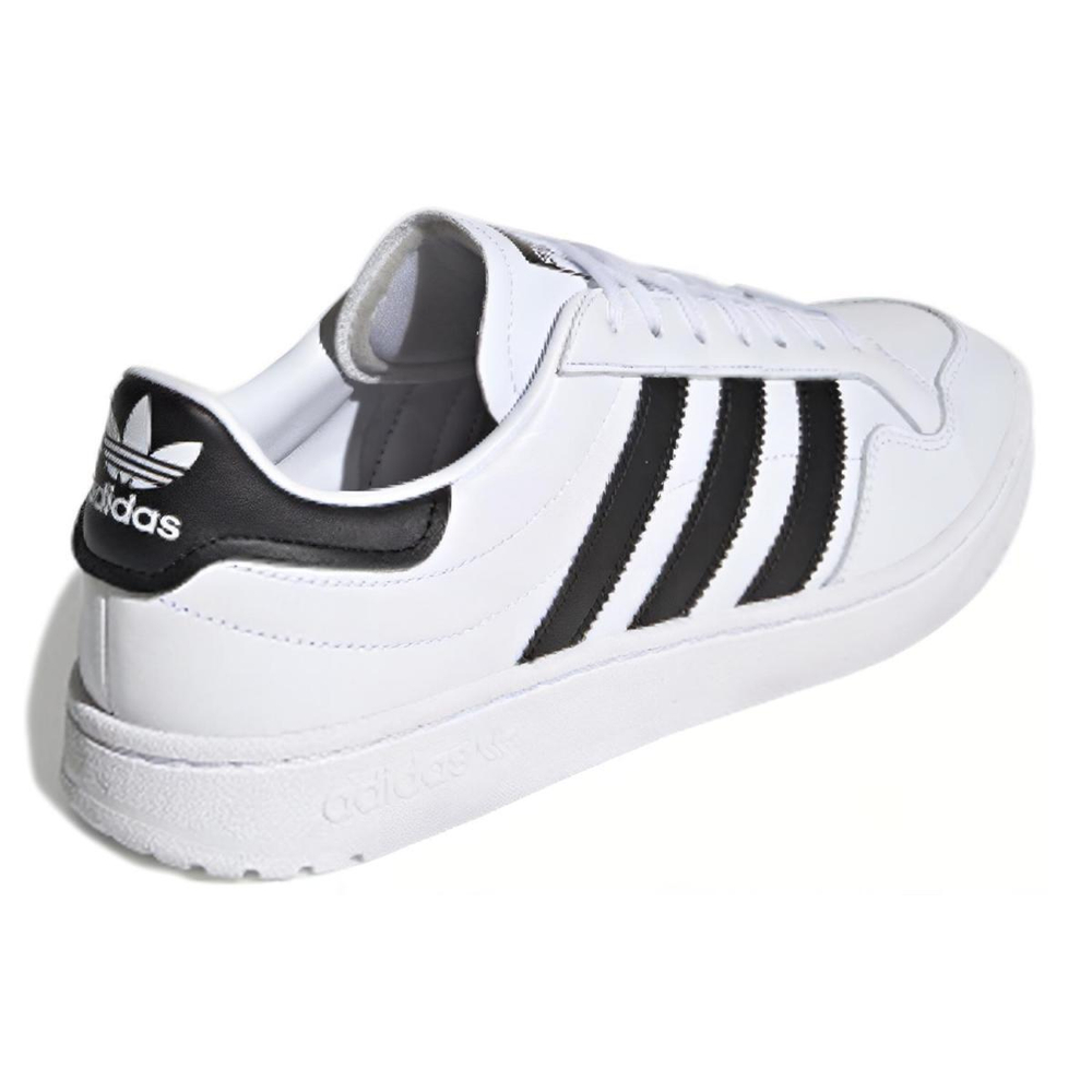 Adidas originals Team Court