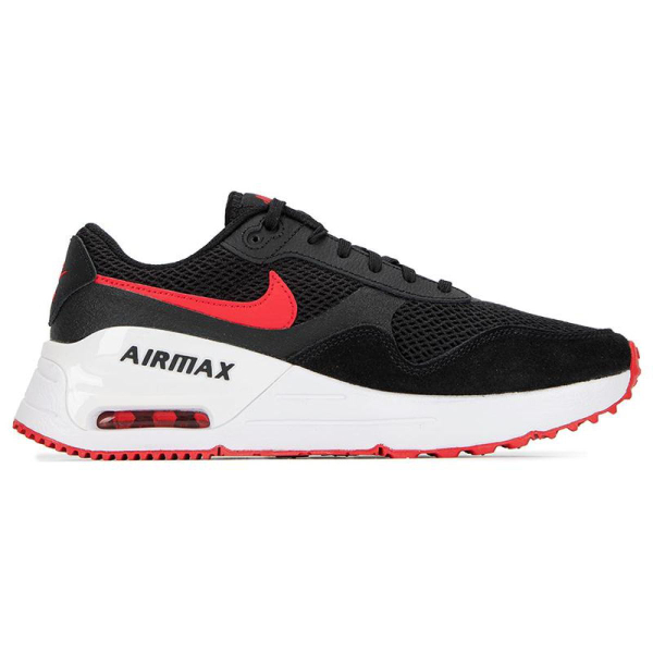 Nike Air Max SYSTM