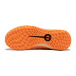 Nike Jr Legend 10 Academy Tf