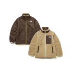 /THE NORTH FACE