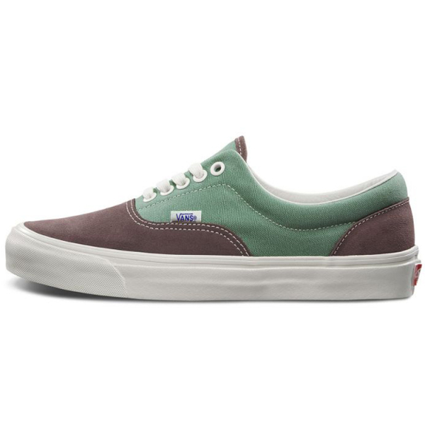 Vans Era Og Lx