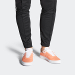 Adidas originals 3MC Vulc