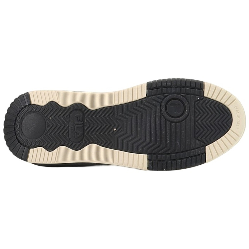 FILA canestro
