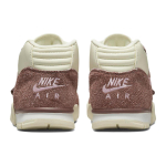 Nike Air Trainer 1 "Soft Pink and Coconut Milk"