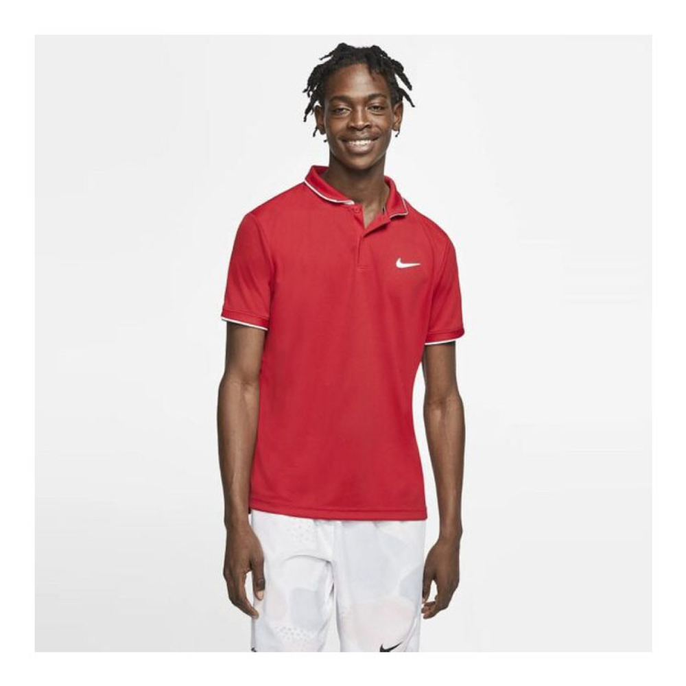 Nike Court Dri-FIT T