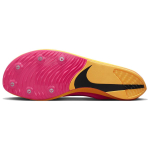 Nike Zoomx Dragonfly