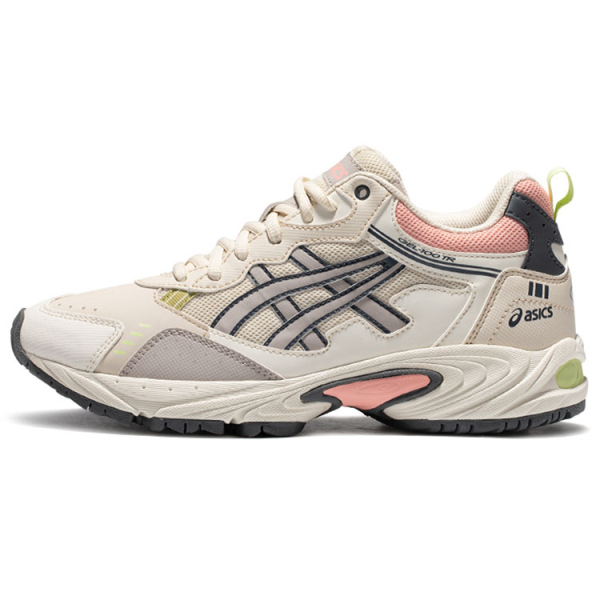 Asics Gel-100 TR
