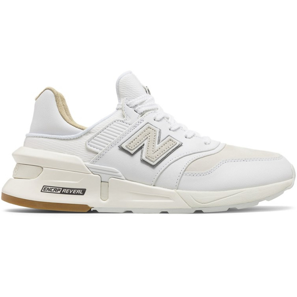New Balance NB 997S D